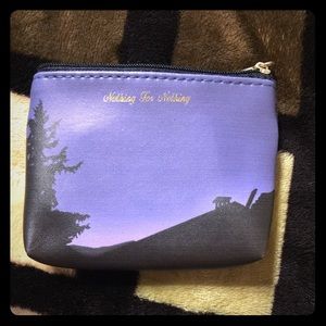 Coin purse